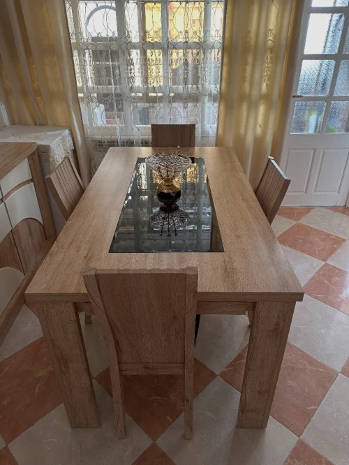 Cherche achat Appartement F3 Alger Bab el oued