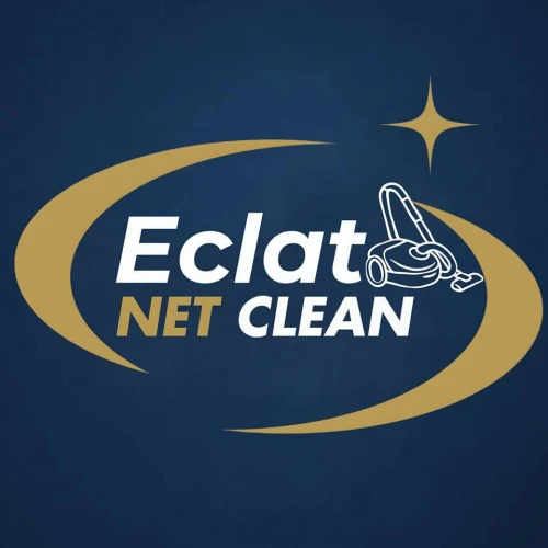 Société de nettoyage Alger // désinfection et entretien 