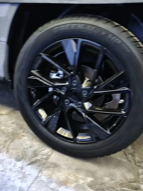Volkswagen Jetta 2026 Jetta vs 5