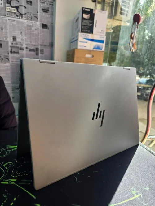 HP pro Book 450 G9 neuf + sacoche ORG