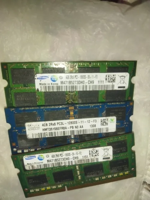 Disque 2.5" interne & externe