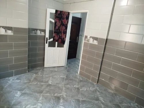 Location Appartement F4 Alger Rais hamidou
