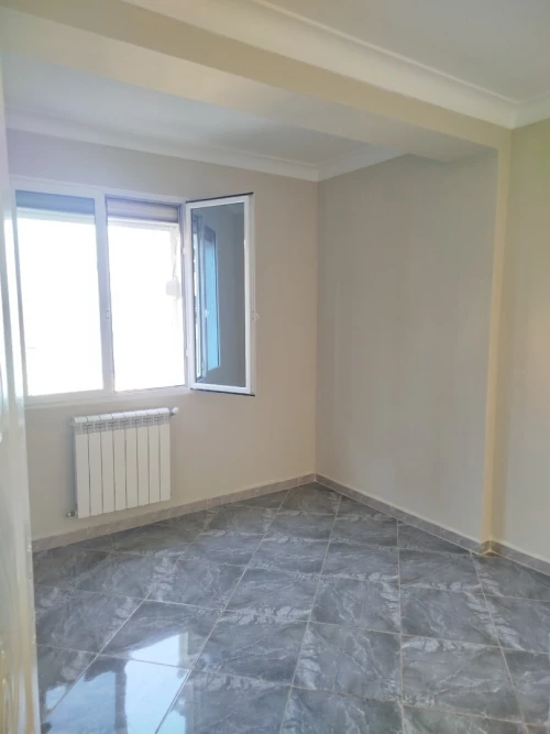 Location Appartement F4 Alger Rais hamidou