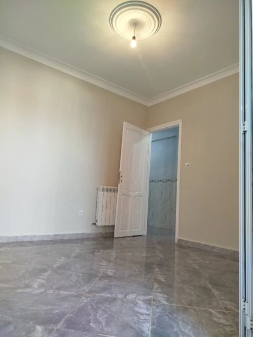 Location Appartement F4 Alger Rais hamidou