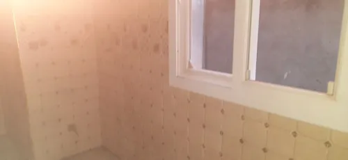 Vente Appartement F3 Tizi Ouzou Tigzirt