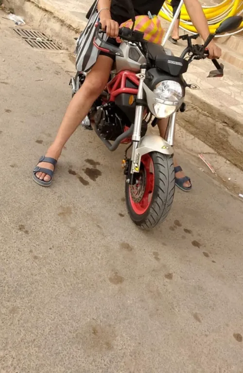 Honda Honda 2024