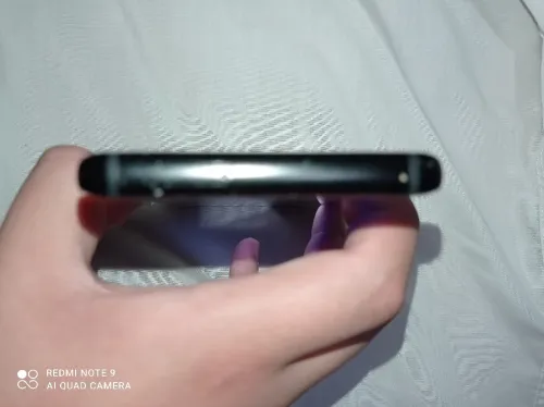 Samsung S9