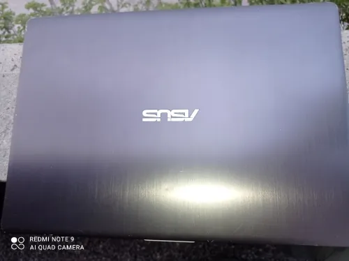 Asus VivoBook S14 S430U pour les pièces