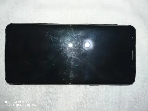Samsung S9