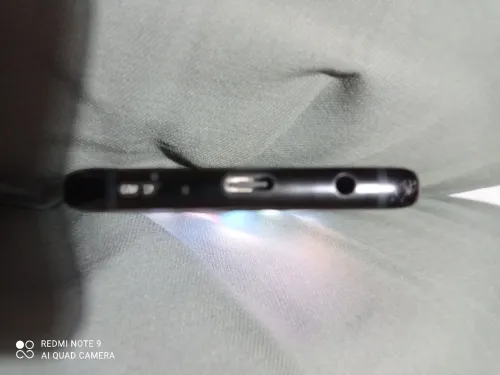 Samsung S9