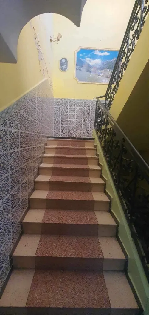 Vente bien immobilier Oran Bir el djir