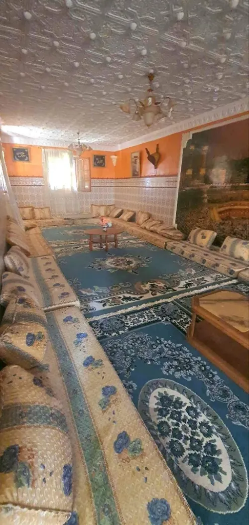 Vente bien immobilier Oran Bir el djir