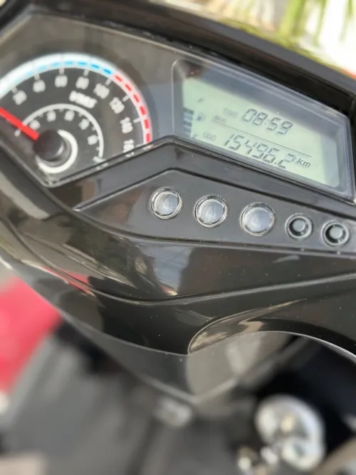 VMS Driver 2024