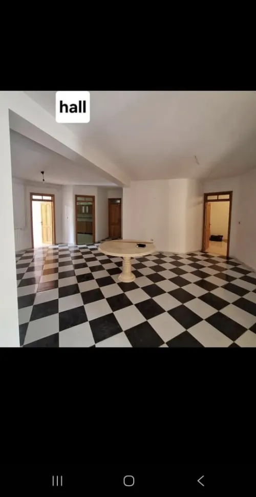 Vente Villa Constantine Constantine