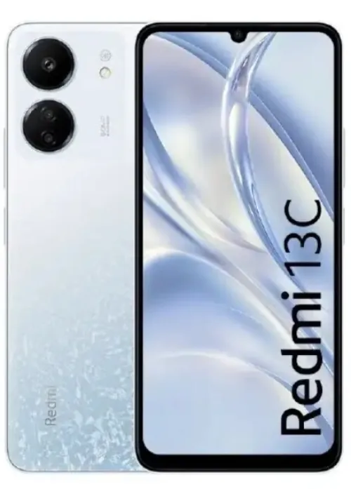 Redmi 13c