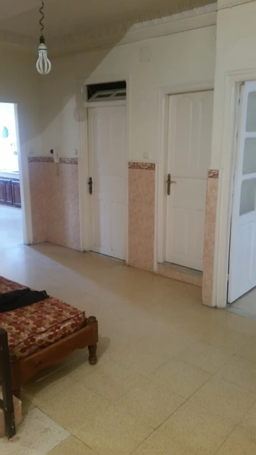 Vente Villa Alger Gue de constantine