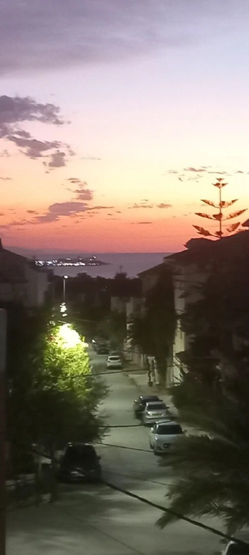 Vente Villa Alger Cheraga