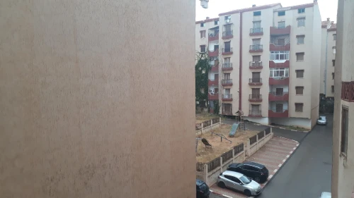 Vente Appartement F4 Tipaza Khemisti
