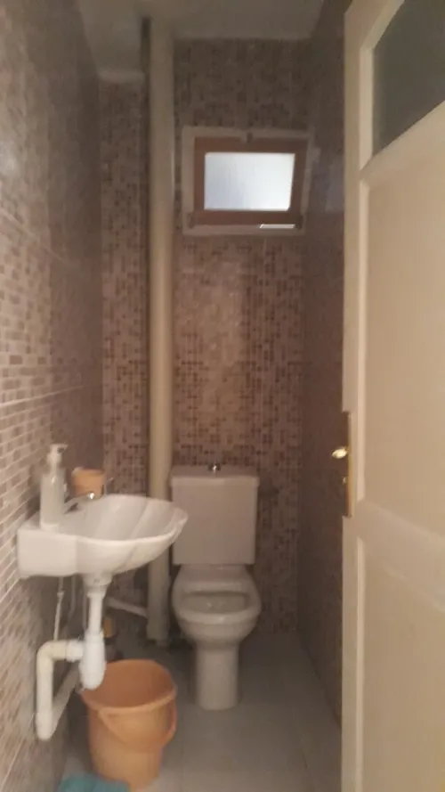 Location Appartement F4 Tipaza Khemisti