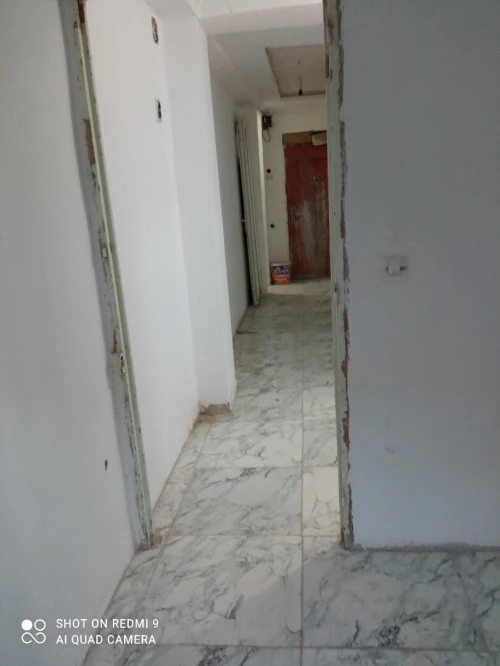 Location Appartement Studio Médéa Medea