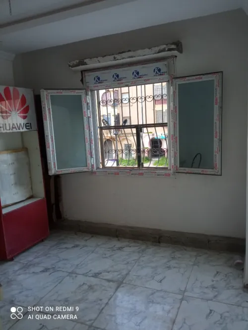 Location Appartement Studio Médéa Medea