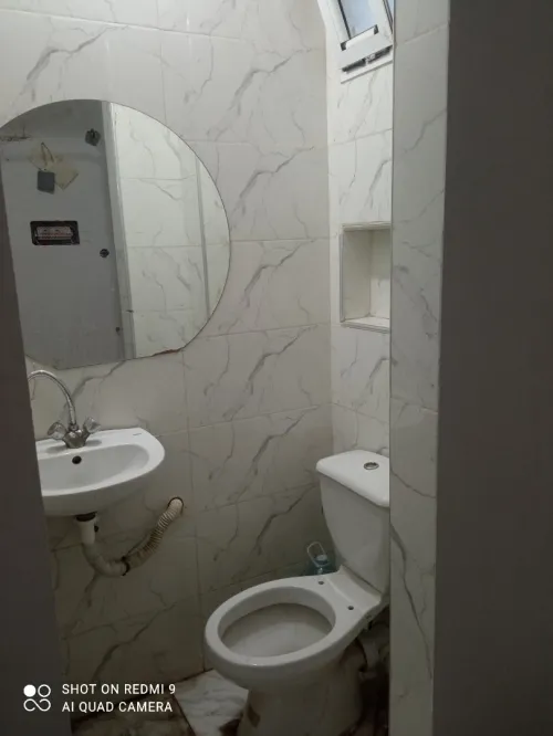 Location Appartement Studio Médéa Medea