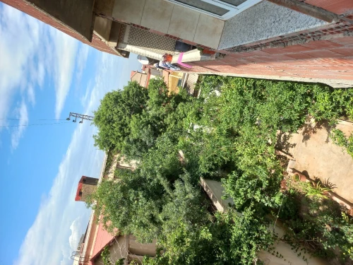 Vente Villa Blida Blida