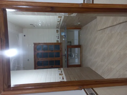 Vente Villa Blida Blida