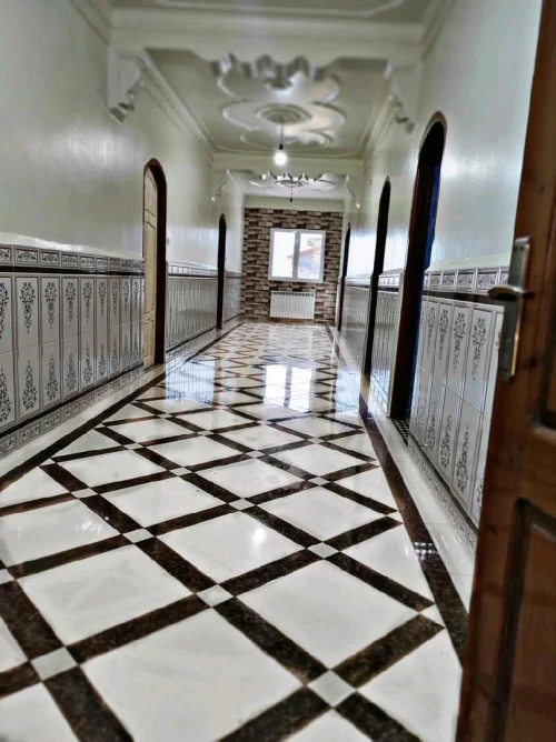 Vente Villa Blida Blida