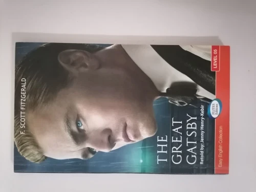 livres en anglais