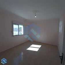 Location Appartement F3 Blida Bouinan