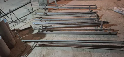  عتاد تربية الدجاج