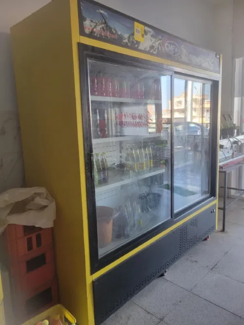 Location Local Bouira Sour el ghouzlane