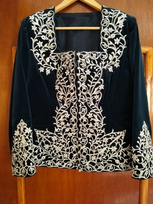 Vente karakou mejboud
