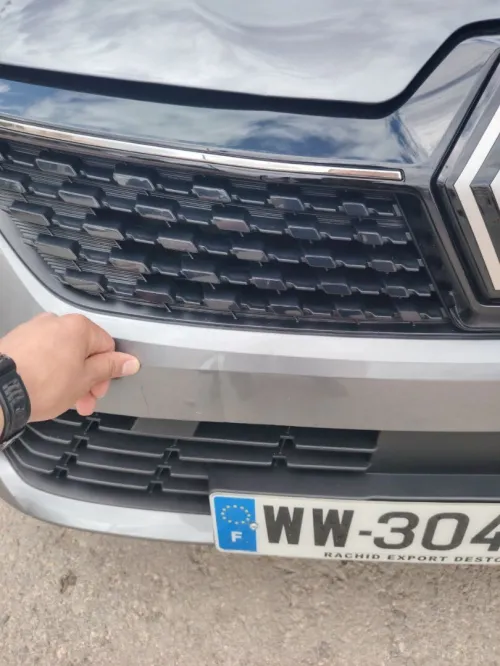 Renault Clio 5  2024 Evolution