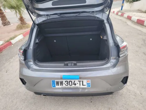 Renault Clio 5  2024 Evolution