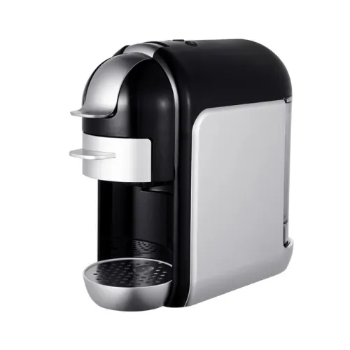 Cafetière Boommax 2 1350 Watts