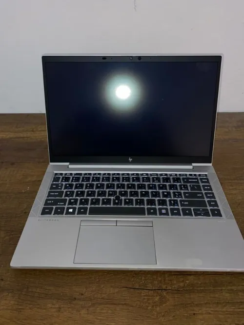 HP ElitBook 845 G7