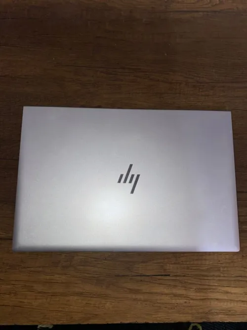 HP ElitBook 845 G7