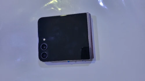 Samsung Galaxy z flip 5