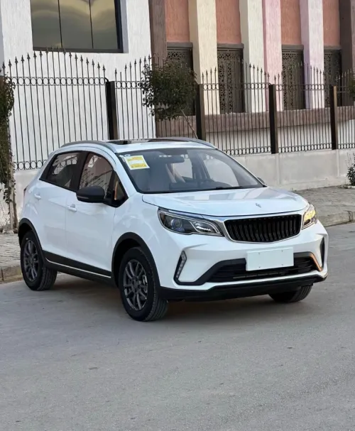 Livan X3 Pro  2025 
