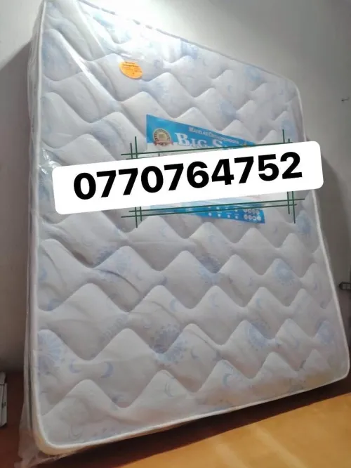 Matelas D30 ماطلة ألمانية promotion