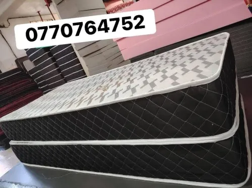 Promotion Matelas D30 ماطلة