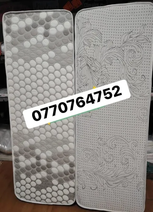 Matelas D30 ماطلة ألمانية promotion