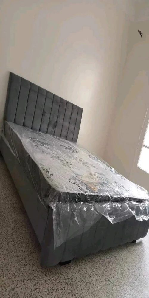Promotion Matelas d30 meilleurs qualité ماطلة ألمانية