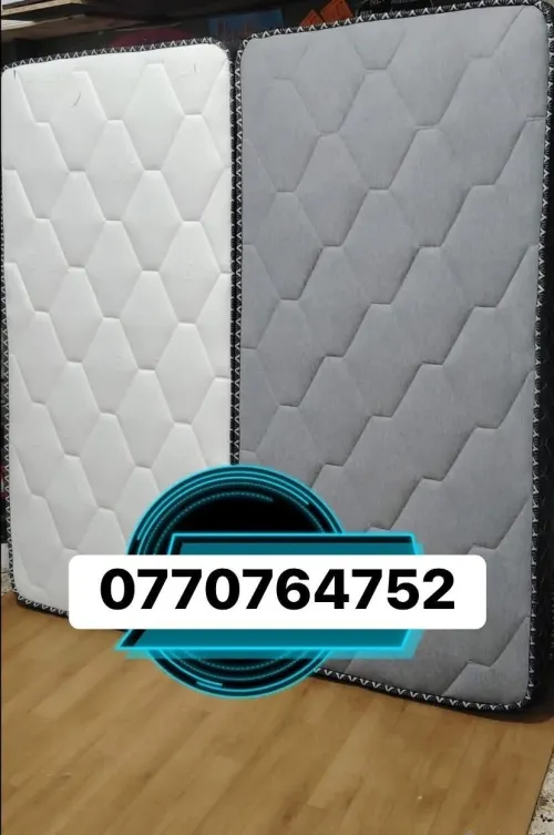 Matelas d30 meilleurs qualité ماطلة ألمانية