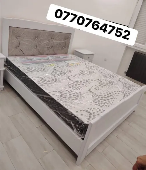 Promotion Matelas D30 ماطلة