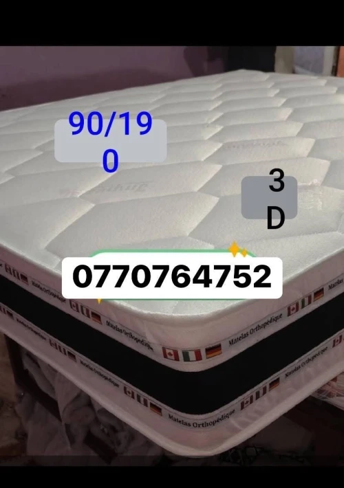 Matelas d30 meilleurs qualité ماطلة ألمانية