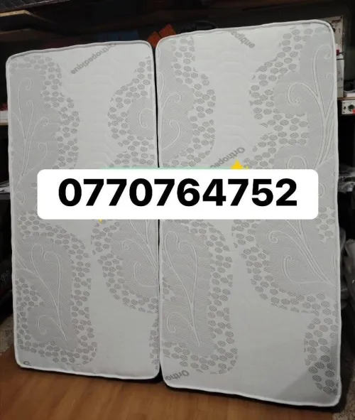Matelas d30 meilleurs qualité ماطلة ألمانية