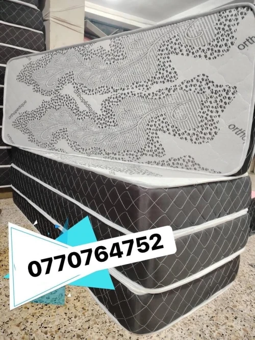 Promotion Matelas d30 meilleurs qualité ماطلة ألمانية